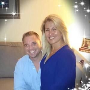 Meet your Posher, Marlene